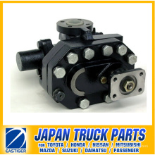 Japan LKW Teile der Hydraulik Zahnradpumpe Kp75A